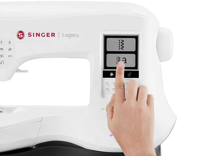 maszyna-do-szycia-singer-simple-legacy-c440-wysokosc-produktu-121-cm