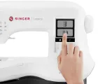 maszyna-do-szycia-singer-simple-legacy-c440-wysokosc-produktu-121-cm