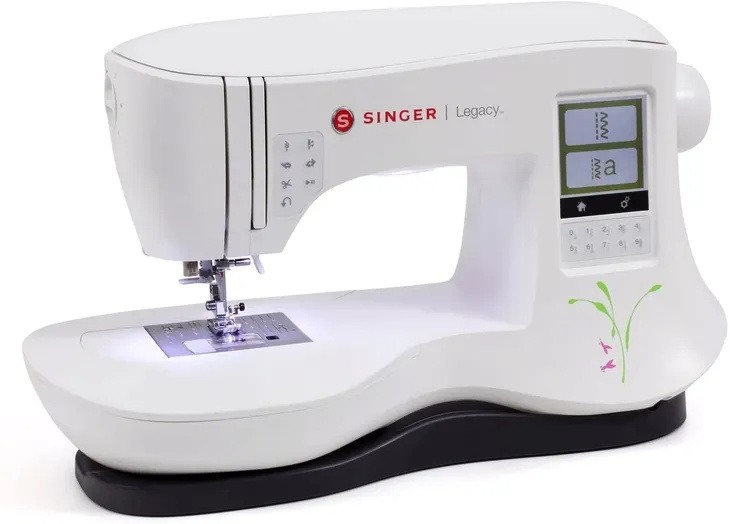 maszyna-do-szycia-singer-simple-legacy-c440-glebokosc-produktu-95-cm