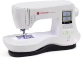 maszyna-do-szycia-singer-simple-legacy-c440-glebokosc-produktu-95-cm