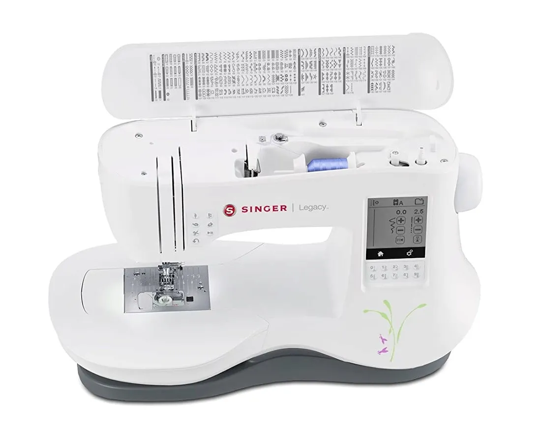 maszyna-do-szycia-singer-simple-legacy-c440-stan-nowy