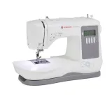 maszyna-do-szycia-singer-7640-kod-producenta-7640