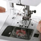 maszyna-do-szycia-singer-7640-marka-singer