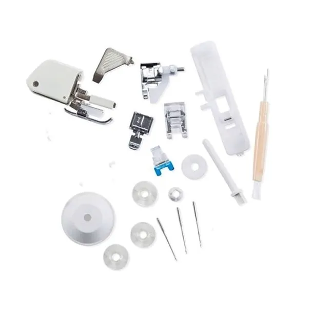 maszyna-do-szycia-singer-7640-wysokosc-produktu-36-cm