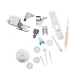 maszyna-do-szycia-singer-7640-wysokosc-produktu-36-cm