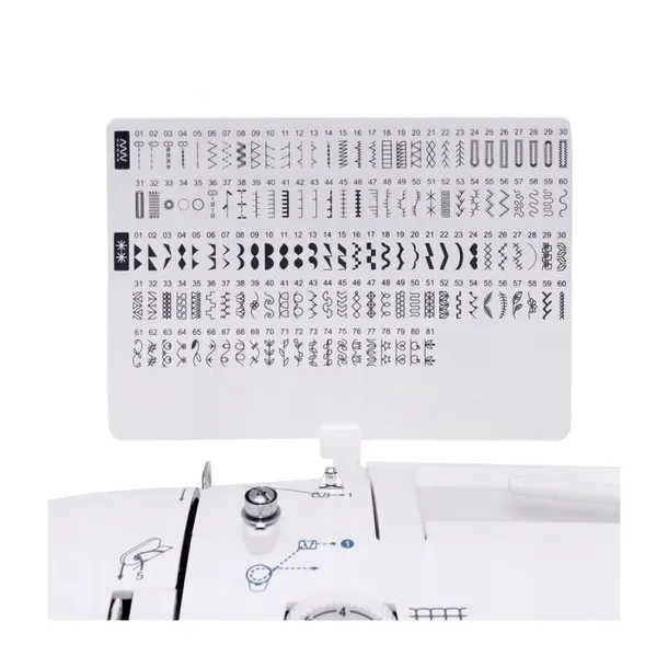 maszyna-do-szycia-singer-7640-szerokosc-produktu-53-cm