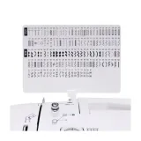 maszyna-do-szycia-singer-7640-szerokosc-produktu-53-cm