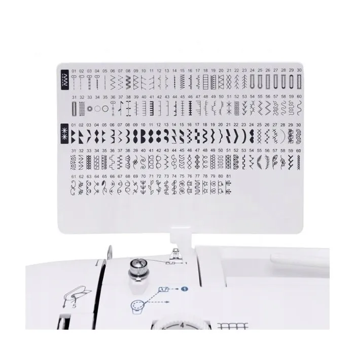 maszyna-do-szycia-singer-7640