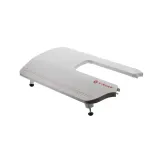 maszyna-do-szycia-singer-7640-funkcje-szycia-haftowanie-obszywanie-dziurek-pikowanie-przyszywanie-aplikacji-wszywanie-zamkow-blyskawicznych