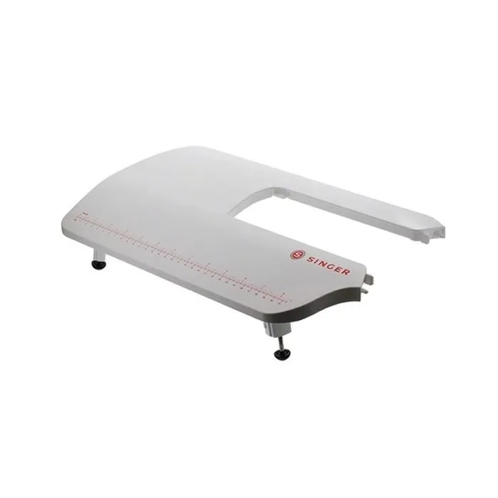 maszyna-do-szycia-singer-7640-stan-nowy