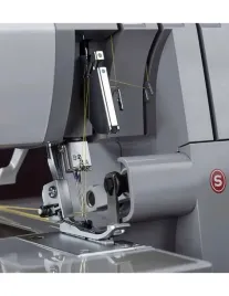 overlock-singer-hd0405s