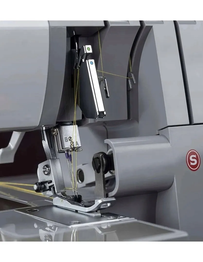 overlock-singer-hd0405s