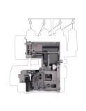 overlock-singer-hd0405s-marka-singer