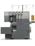 overlock-singer-hd0405s-material-tworzywo-sztuczne