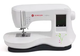 maszyna-do-szycia-singer-simple-legacy-c440