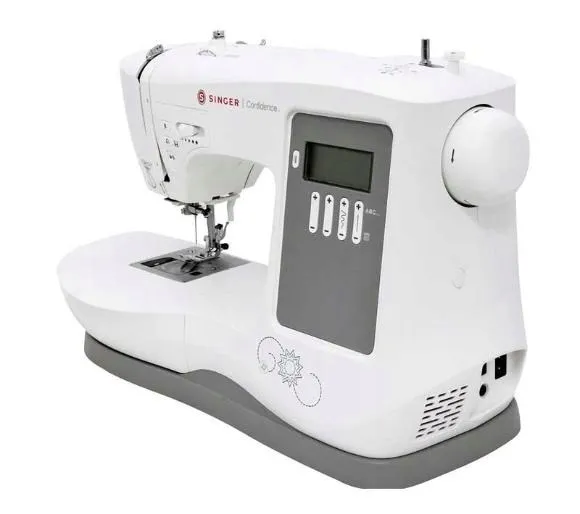 maszyna-do-szycia-singer-7640