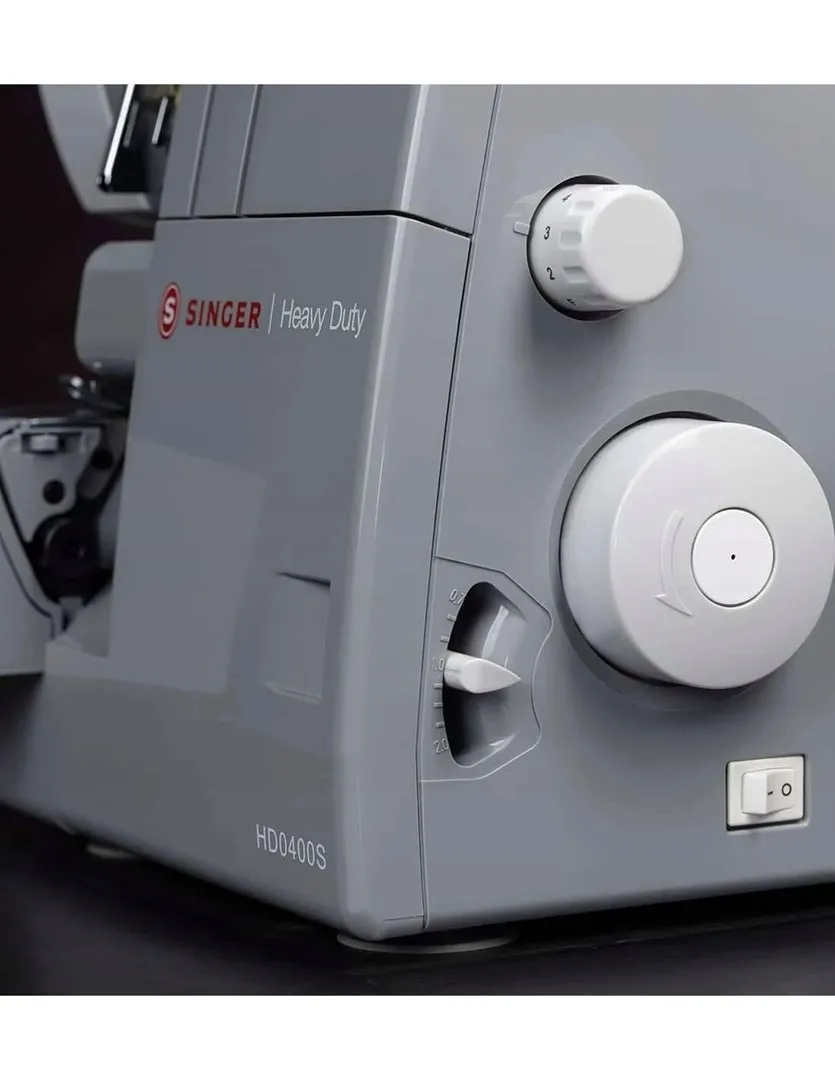 overlock-singer-hd0405s