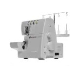 overlock-singer-s0105-stan-nowy