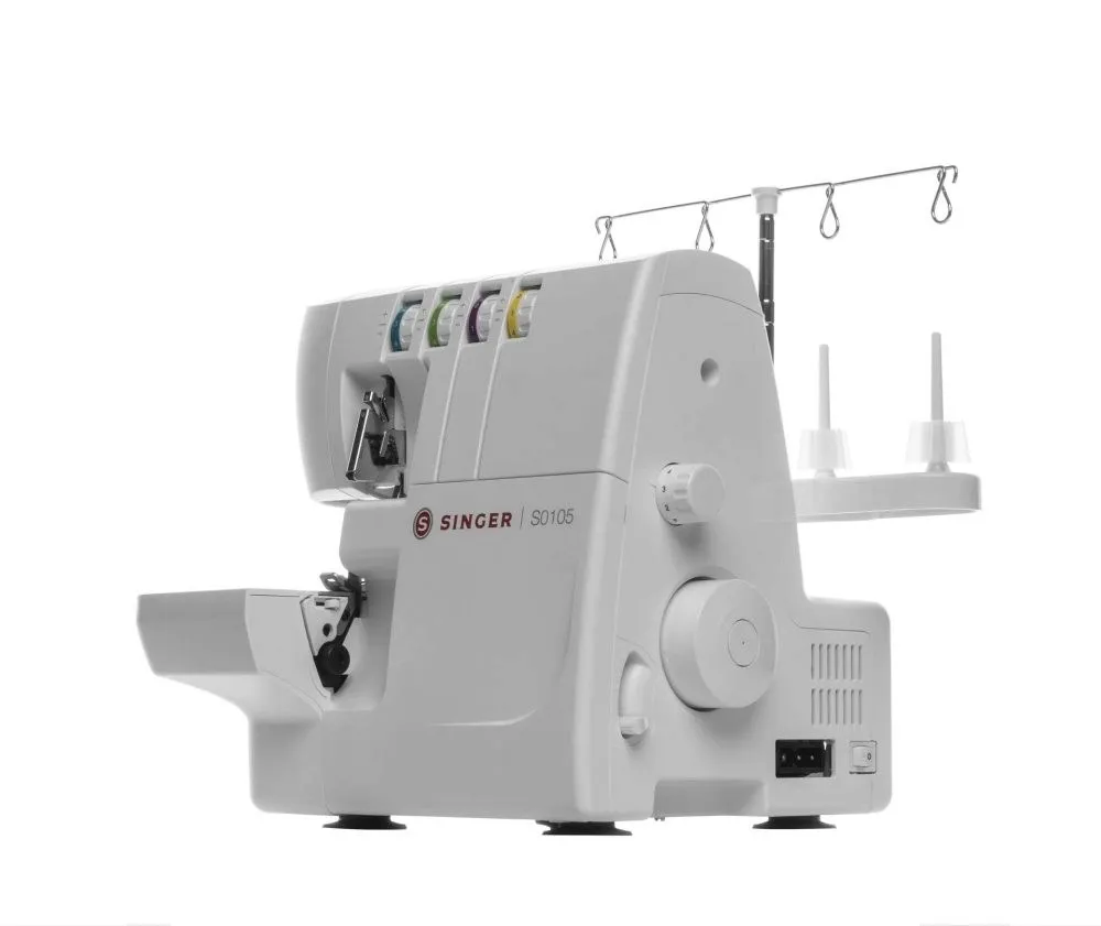 overlock-singer-s0105