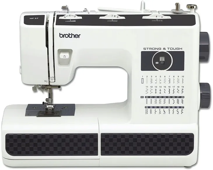 maszyna-do-szycia-brother-hf37
