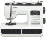 maszyna-do-szycia-brother-hf37