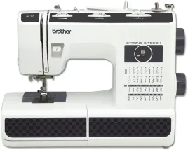 maszyna-do-szycia-brother-hf37