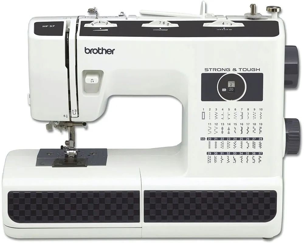 maszyna-do-szycia-brother-hf37
