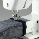 maszyna-do-szycia-brother-hf37-material-tworzywo-sztuczne