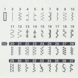 maszyna-do-szycia-brother-hf37-kolor-dominujacy-bialy