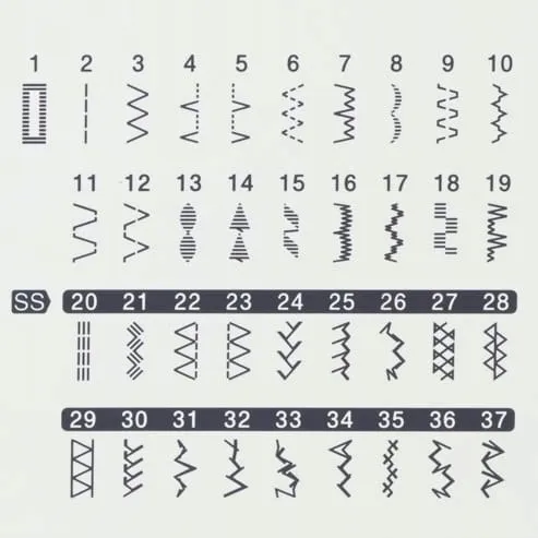 maszyna-do-szycia-brother-hf37