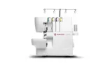 overlock-singer-s0105