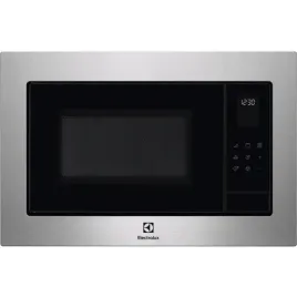 kuchenka-mikrofalowa-electrolux-ems-4253tex