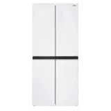 lodowka-multi-door-total-full-nofrost-mpm-434-sbf-08