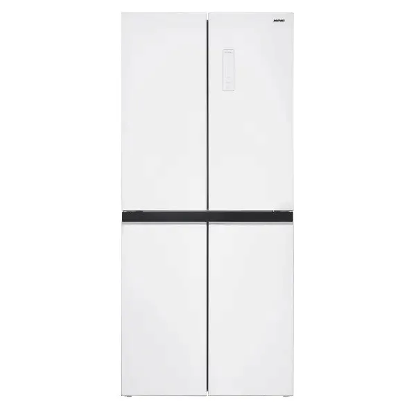 lodowka-multi-door-total-full-nofrost-mpm-434-sbf-08