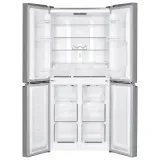 lodowka-multi-door-total-full-nofrost-mpm-434-sbf-08-stan-nowy