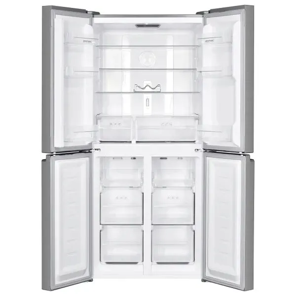 lodowka-multi-door-total-full-nofrost-mpm-434-sbf-08