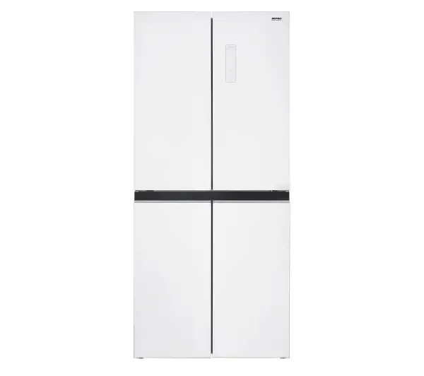 lodowka-multi-door-total-full-nofrost-mpm-434-sbf-08-marka-mpm