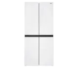 lodowka-multi-door-total-full-nofrost-mpm-434-sbf-08-marka-mpm
