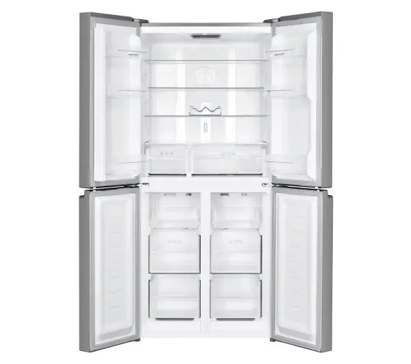 lodowka-multi-door-total-full-nofrost-mpm-434-sbf-08-model-434-sbf-08