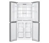 lodowka-multi-door-total-full-nofrost-mpm-434-sbf-08-model-434-sbf-08