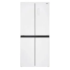 lodowka-multi-door-total-full-nofrost-mpm-434-sbf-08