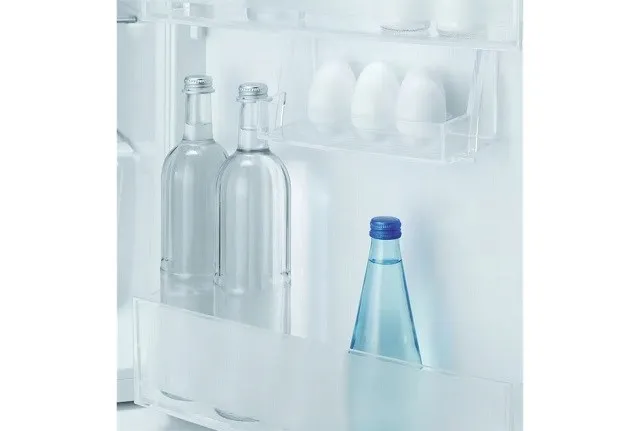 chlodziarka-electrolux-lfb2ae88s1