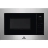 kuchenka-mikrofalowa-electrolux-ems-4253tex