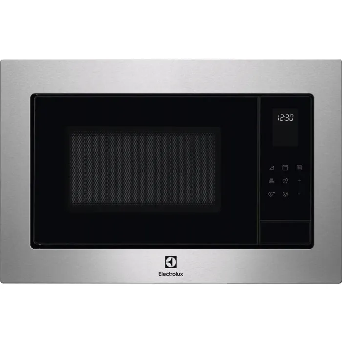 kuchenka-mikrofalowa-electrolux-ems-4253tex