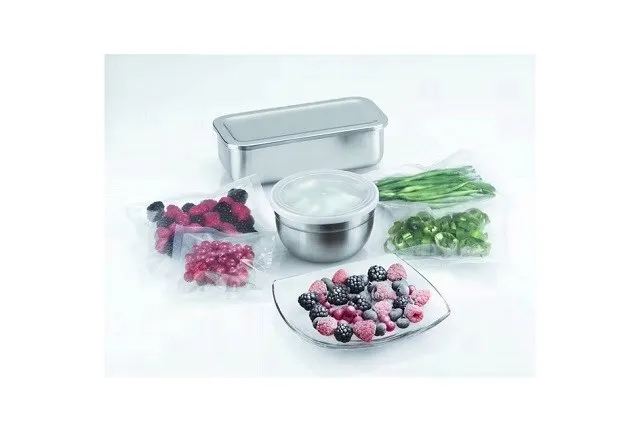 chlodziarka-electrolux-lfb2ae88s1