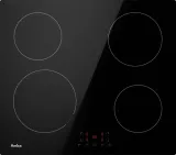 plyta-indukcyjna-pi6501