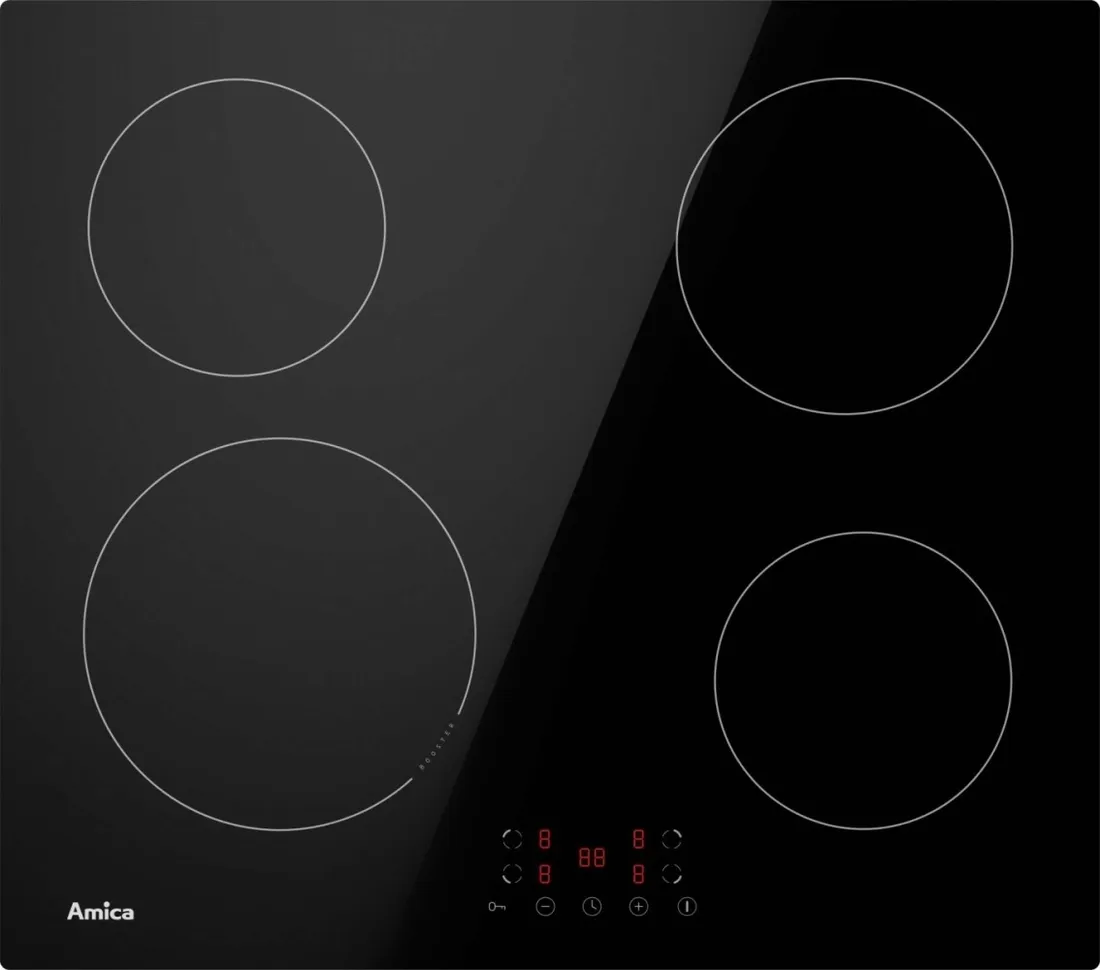 plyta-indukcyjna-pi6501