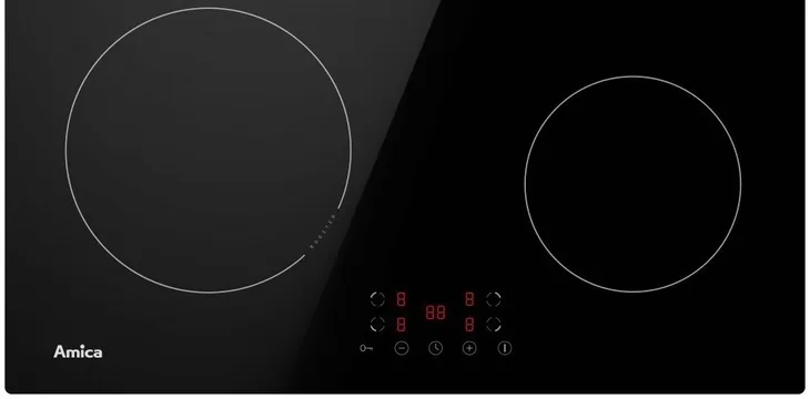 plyta-indukcyjna-pi6501-marka-amica