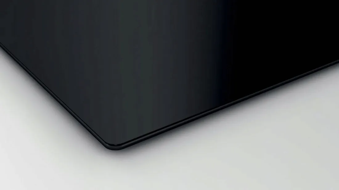 plyta-indukcyjna-pue611bb5d