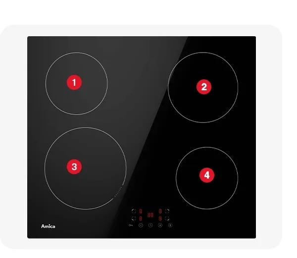 plyta-indukcyjna-pi6501-kod-producenta-1190669